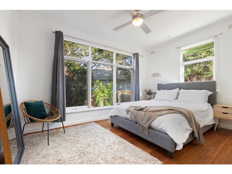 78 Stanley Street, Frankston VIC 3199