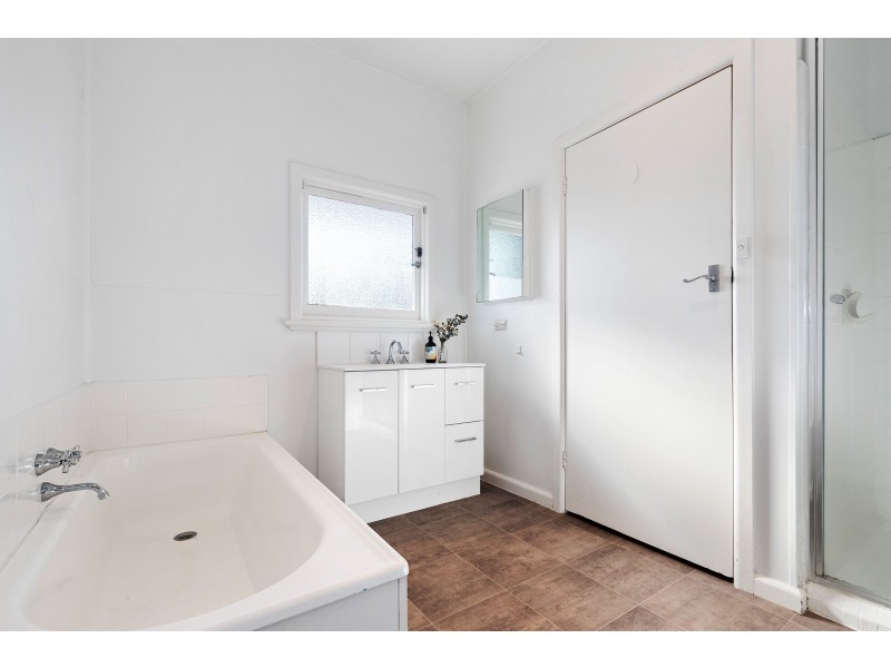 78 Stanley Street, Frankston VIC 3199