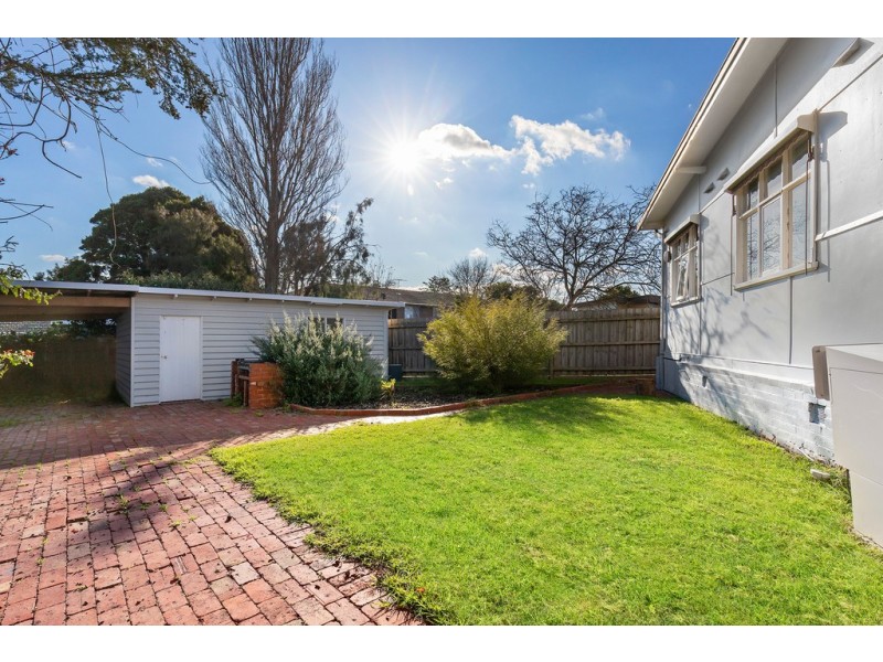 78 Stanley Street, Frankston VIC 3199