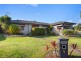 4 Kintal Court, Frankston VIC 3199