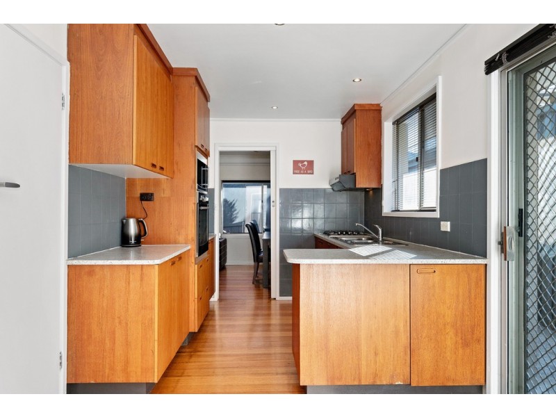 4 Kintal Court, Frankston VIC 3199