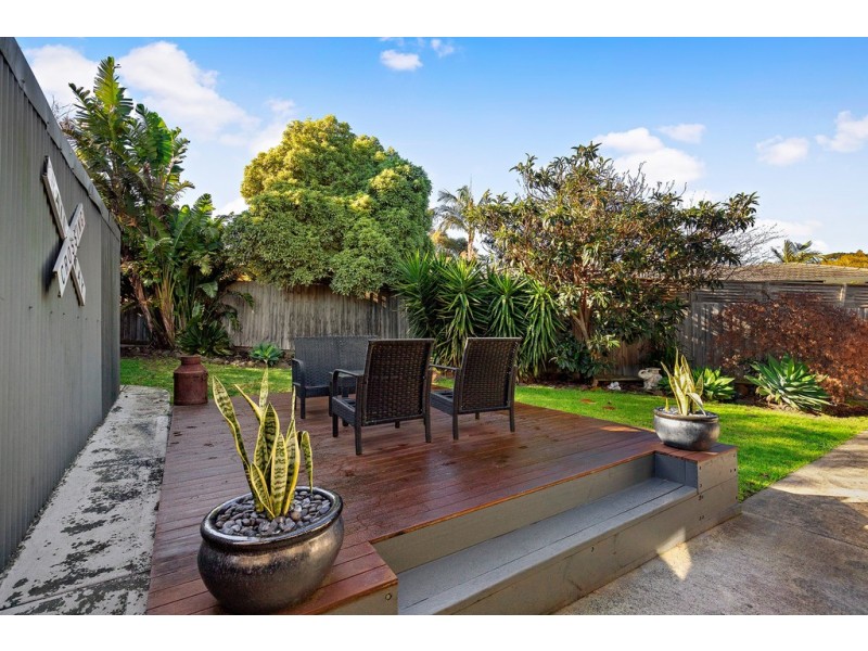 4 Kintal Court, Frankston VIC 3199