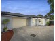 62A Blantyre Avenue, Chelsea VIC 3196