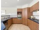 62A Blantyre Avenue, Chelsea VIC 3196