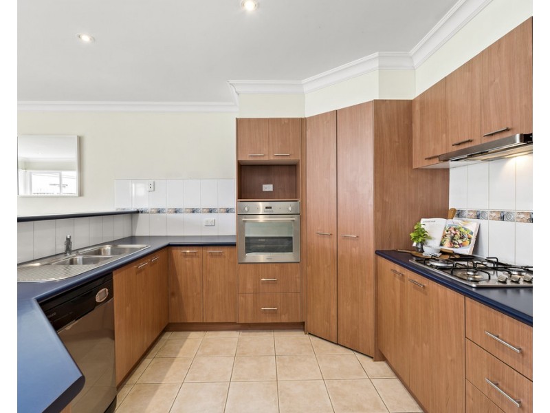 62A Blantyre Avenue, Chelsea VIC 3196