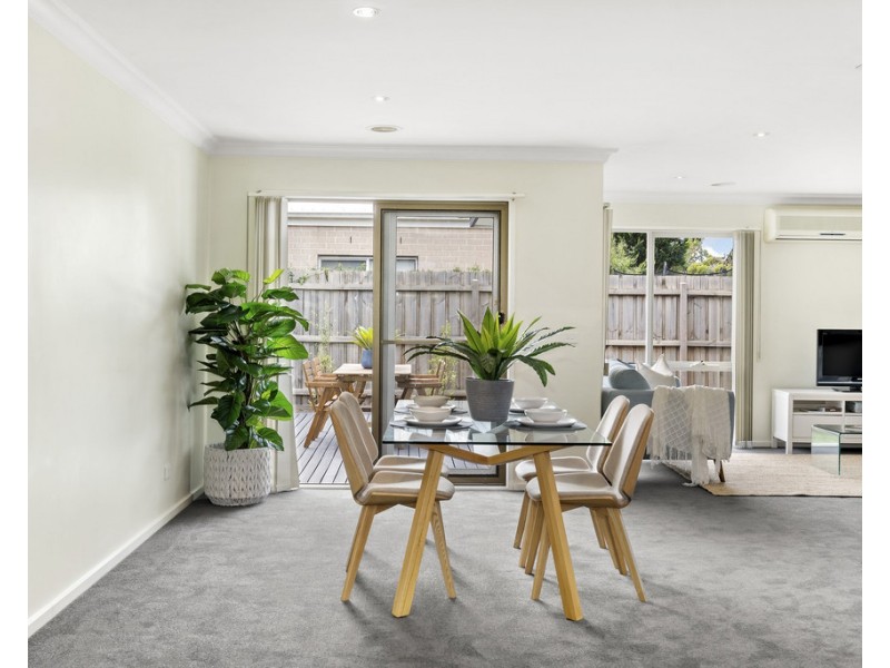 62A Blantyre Avenue, Chelsea VIC 3196