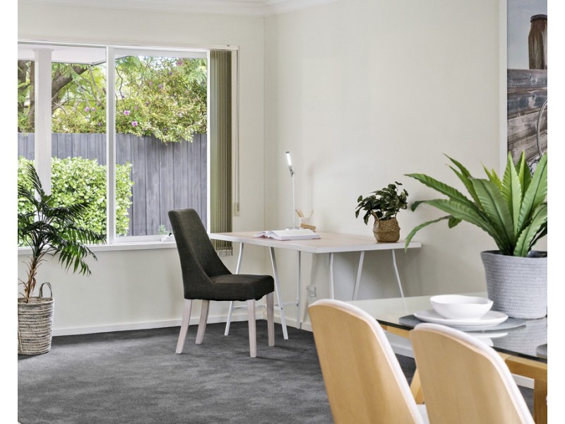 62A Blantyre Avenue, Chelsea VIC 3196