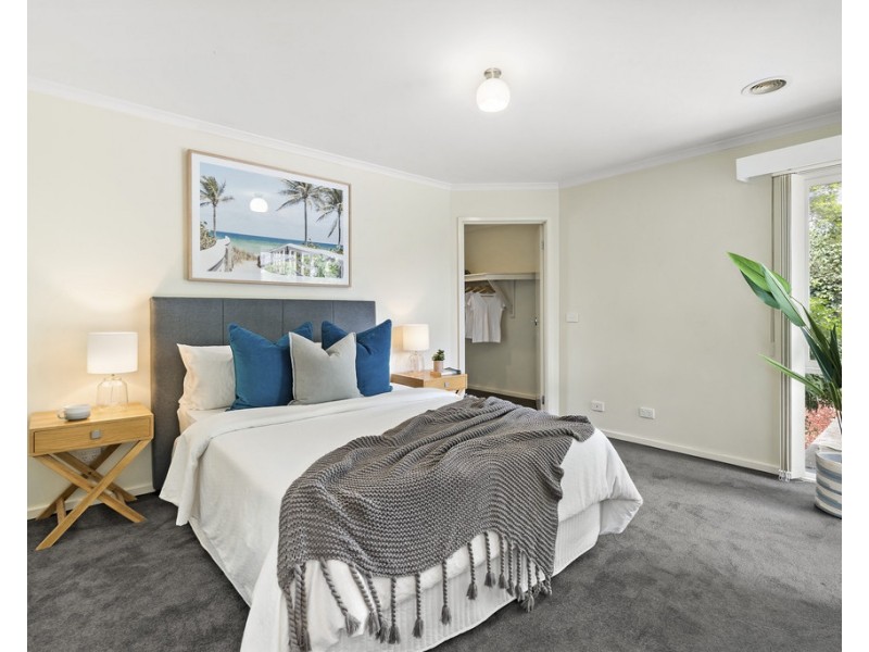 62A Blantyre Avenue, Chelsea VIC 3196