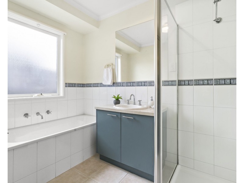 62A Blantyre Avenue, Chelsea VIC 3196