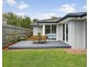 62A Blantyre Avenue, Chelsea VIC 3196