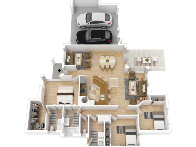 62A Blantyre Avenue, Chelsea VIC 3196