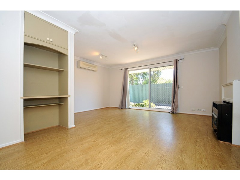 3/33A Orwil Street, Frankston VIC 3199
