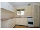 3/33A Orwil Street, Frankston VIC 3199