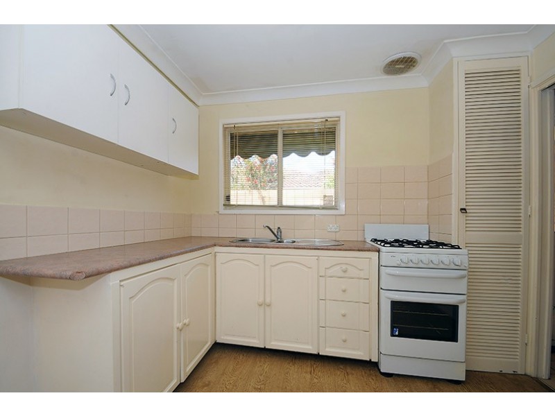3/33A Orwil Street, Frankston VIC 3199