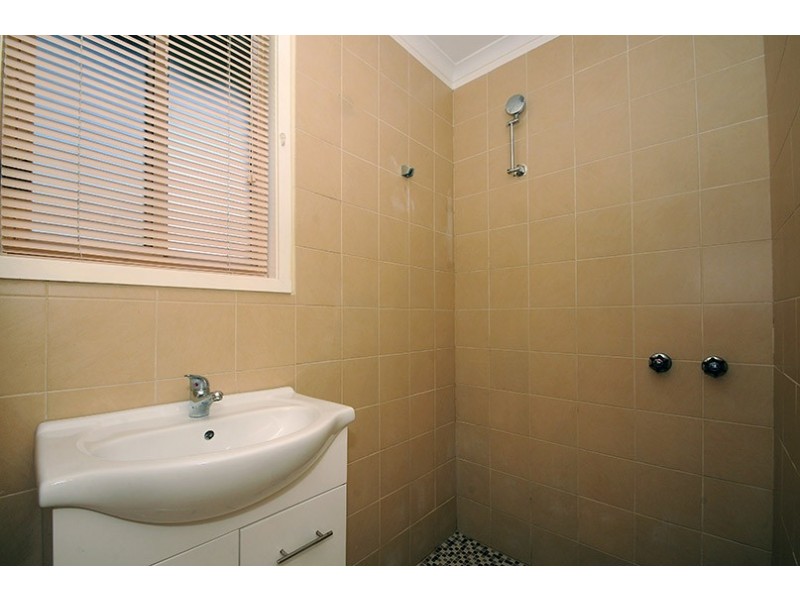 3/33A Orwil Street, Frankston VIC 3199