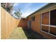 3/33A Orwil Street, Frankston VIC 3199