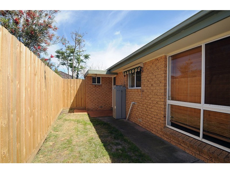 3/33A Orwil Street, Frankston VIC 3199