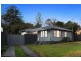 77 Monterey Boulevard, Frankston North VIC 3200