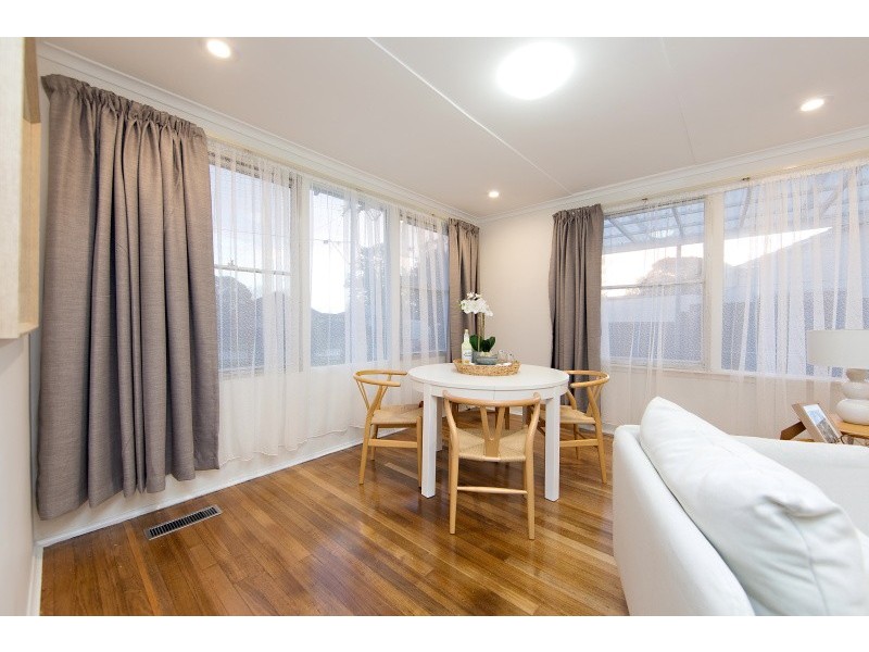 77 Monterey Boulevard, Frankston North VIC 3200