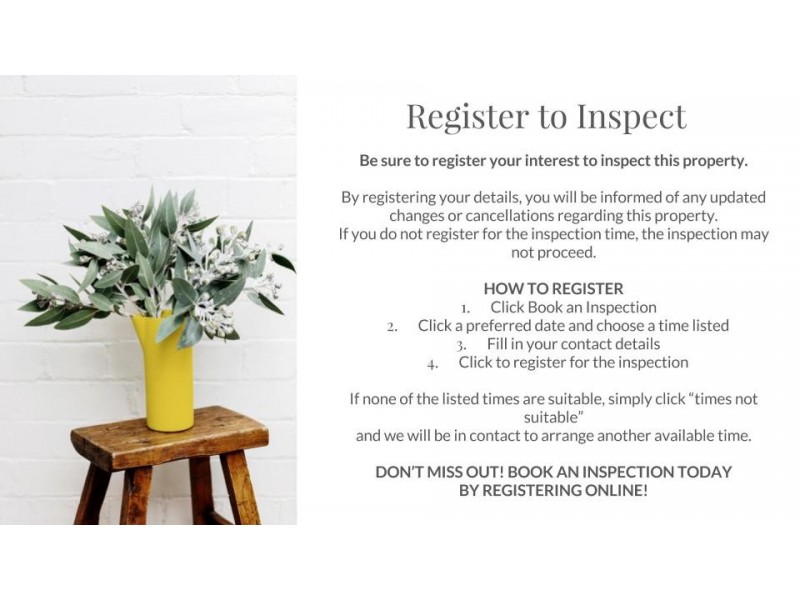 77 Monterey Boulevard, Frankston North VIC 3200