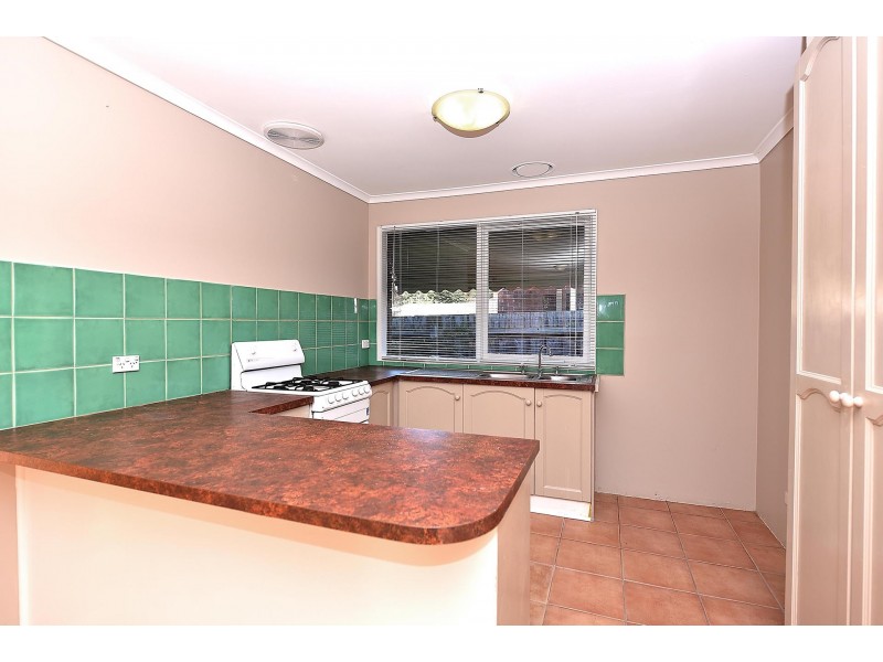 5 Lochaber Avenue, Frankston VIC 3199