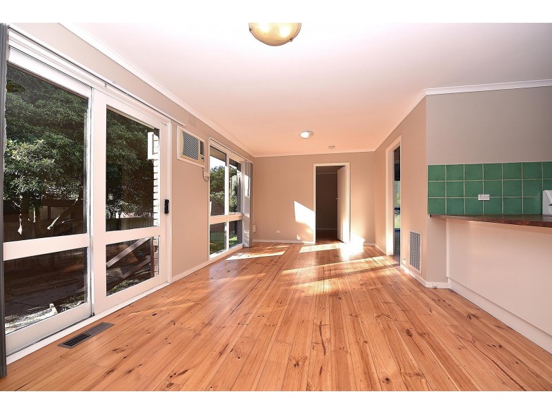 5 Lochaber Avenue, Frankston VIC 3199