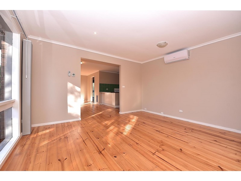 5 Lochaber Avenue, Frankston VIC 3199