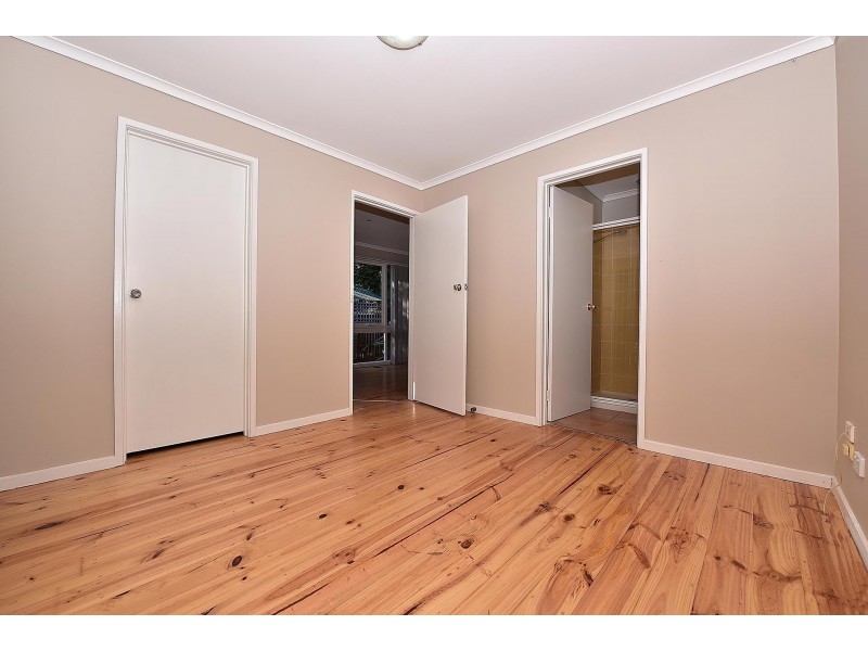 5 Lochaber Avenue, Frankston VIC 3199