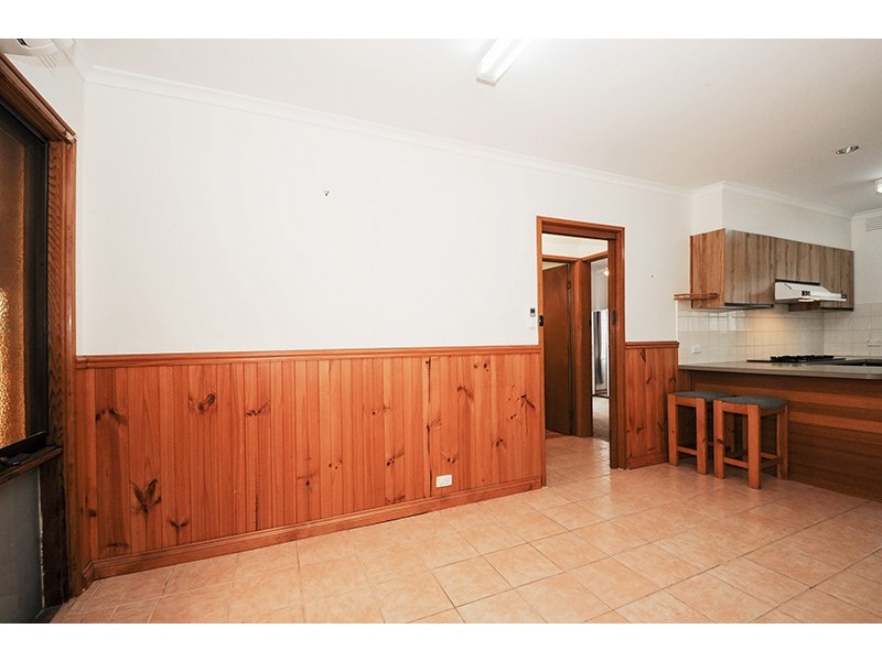 1A Aleppo Crescent, Frankston North VIC 3200