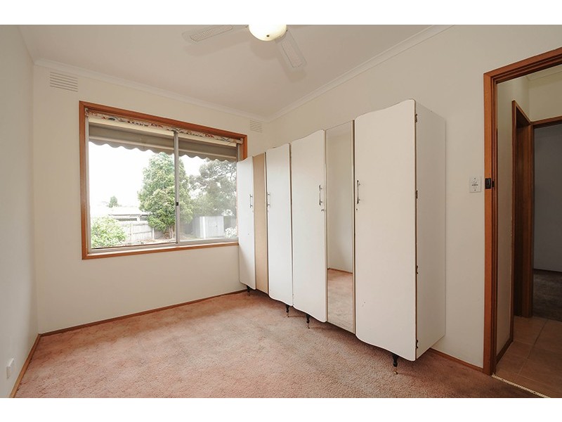 1A Aleppo Crescent, Frankston North VIC 3200