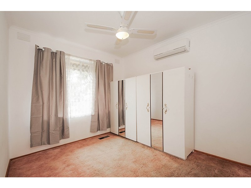 1A Aleppo Crescent, Frankston North VIC 3200