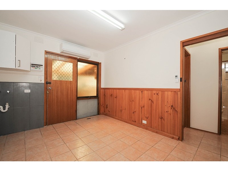 1A Aleppo Crescent, Frankston North VIC 3200