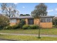 1 Venice Court, Frankston VIC 3199
