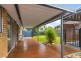 1 Venice Court, Frankston VIC 3199