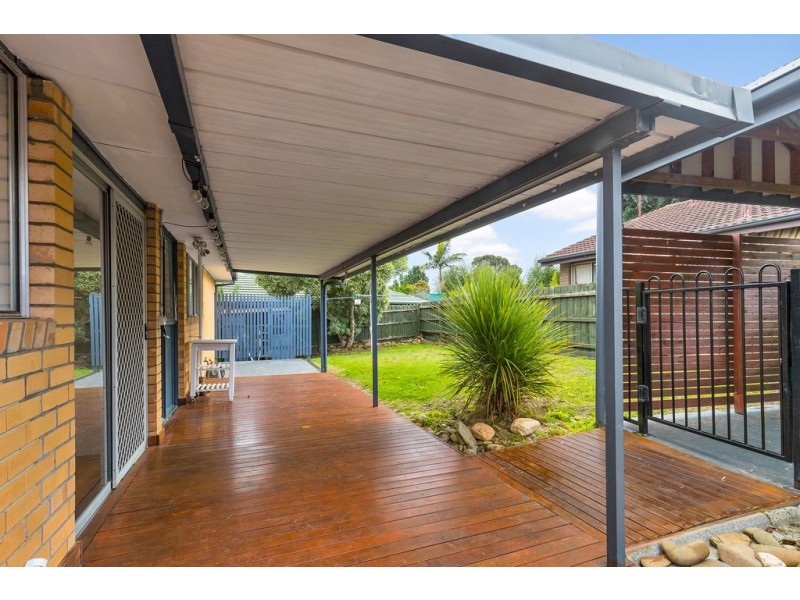 1 Venice Court, Frankston VIC 3199