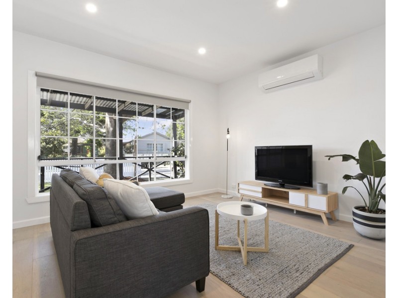 19 Jubilee Avenue, Seaford VIC 3198