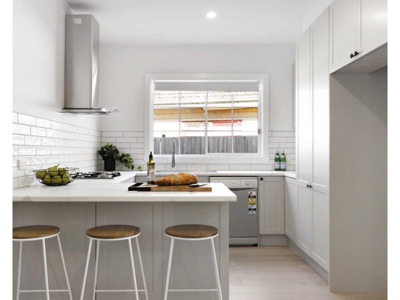 19 Jubilee Avenue, Seaford VIC 3198