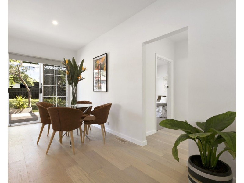 19 Jubilee Avenue, Seaford VIC 3198