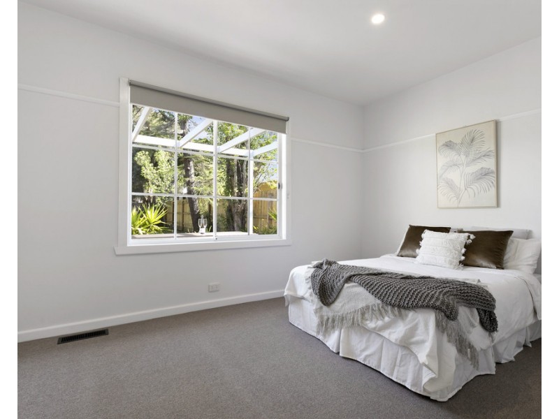 19 Jubilee Avenue, Seaford VIC 3198