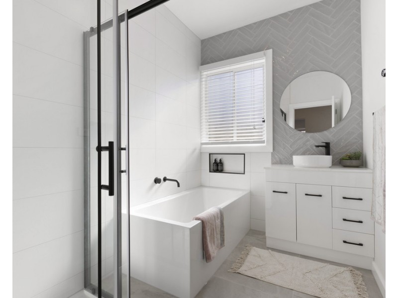 19 Jubilee Avenue, Seaford VIC 3198