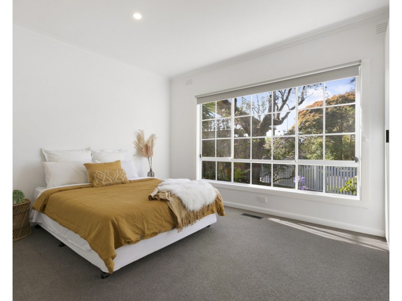 19 Jubilee Avenue, Seaford VIC 3198