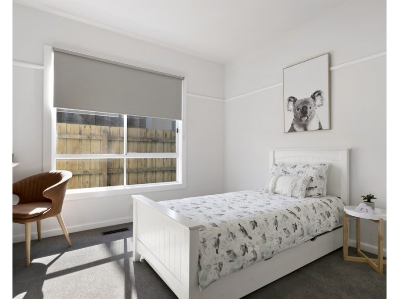 19 Jubilee Avenue, Seaford VIC 3198