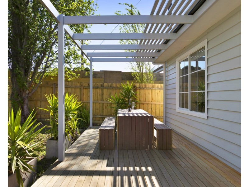 19 Jubilee Avenue, Seaford VIC 3198