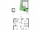 19 Jubilee Avenue, Seaford VIC 3198 Floorplan