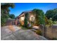 31 Havana Crescent, Frankston VIC 3199