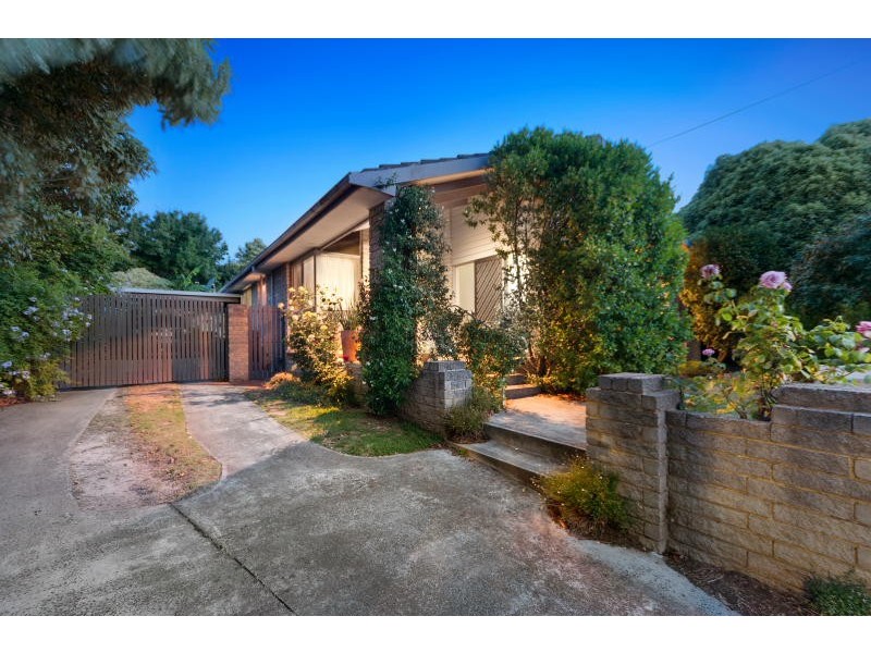 31 Havana Crescent, Frankston VIC 3199