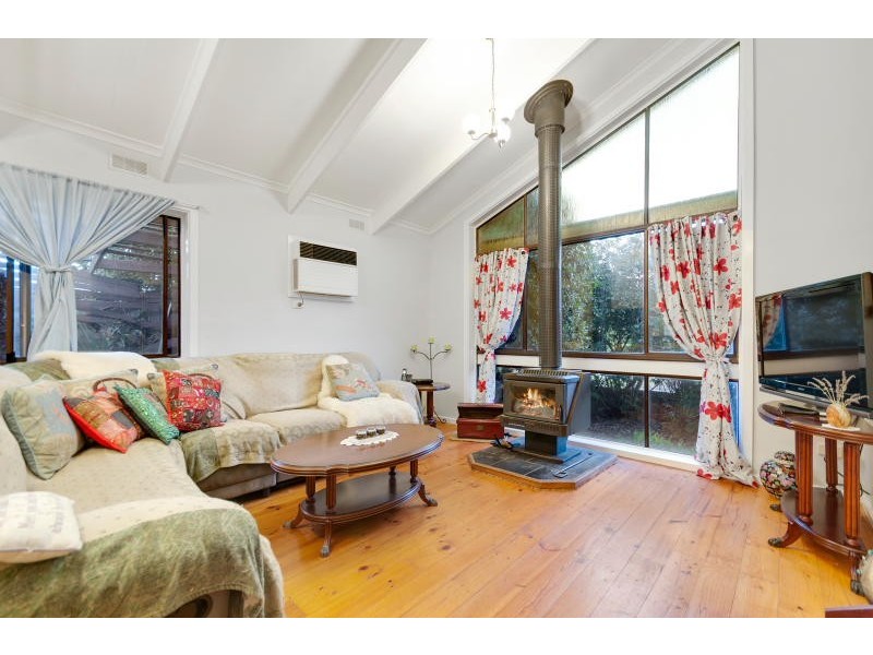 31 Havana Crescent, Frankston VIC 3199