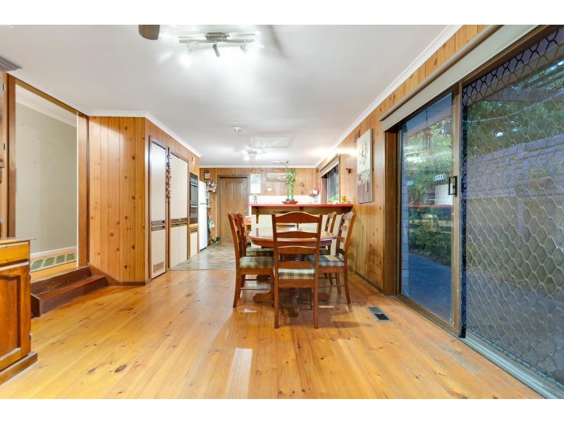 31 Havana Crescent, Frankston VIC 3199