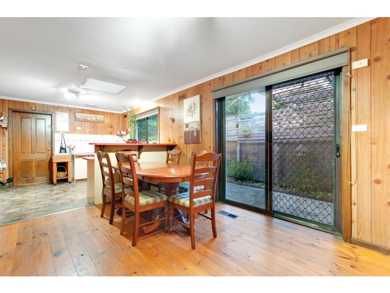 31 Havana Crescent, Frankston VIC 3199