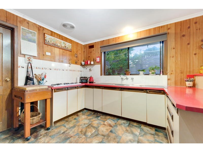 31 Havana Crescent, Frankston VIC 3199